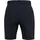 Peak Performance Iconiq Shorts Outdoor Schwarz S