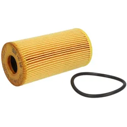 Ölfilter MANN-FILTER HU 618 Y