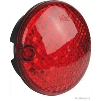 Herth+Buss HERTH&BUSS Nebelschlussleuchte 81695500