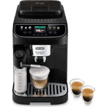 De'Longhi Magnifica Evo Next ECAM 310.60.B black