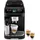 De'Longhi Magnifica Evo Next ECAM 310.60.B black