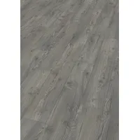 EGGER NatureSense Aqua Laminat 10 mm Wasserfest Grau
