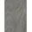 Laminat 10 mm Wasserfest
