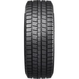 WINRUN Wintercross WR12 225/45 R18 95S XL