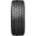 WINRUN Wintercross WR12 225/45 R18 95S XL