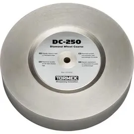 Tormek Diamantschleifscheibe DC-250