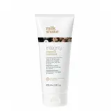 milk_shake Milk Shake Integrity Intensive Treatment Mask 200 ml