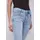 STREET ONE Jeans in light blue random wash, | Gr. W30/L28
