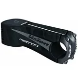 Vision Vorbau Metron 31,8 mm Road Carbon -6° 100 mm