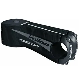 Vision Vorbau Metron 31,8 mm Road Carbon -6° 100 mm
