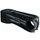 Vision Vorbau Metron 31,8 mm Road Carbon -6° 100 mm