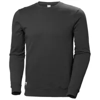 HELLY HANSEN Classic Sweatshirt