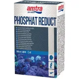 Amtra Wasseraufbereiter pro nature 500 ml