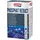 Amtra Wasseraufbereiter pro nature 500 ml