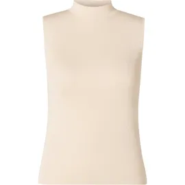 Base Level Yali Beige L