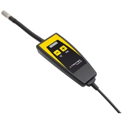 Trotec TS 810 SDI Tracergas-sensor