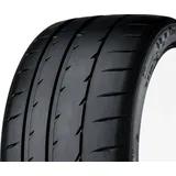 GRIPMAX PUREGRIP RS ASYMMETRY 255/35R20 97Y Treadwear 200, Semislick MFS BSW