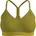 Merino Soft S
