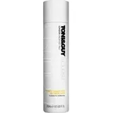TONI&GUY Toni&/Guy, Conditioner für blondes Haar, 250ml