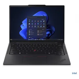 Lenovo Thinkpad T14s G6 Intel Core Ultra 7 255U 32 GB RAM 1 TB SSD 21R10068GE