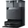 Ecovacs DEEBOT T50 Omni Gen2 Schwarz