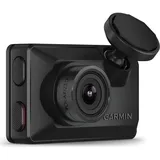 Garmin X310