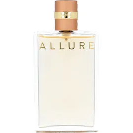 Chanel Allure Eau de Parfum 50 ml