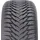 Goodyear UltraGrip 8 205/60 R16 96H XL