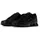 Nike Damen Trainingsschuhe Reax 8 TR IO2400-008 38 - Black/Black-Anthracite - 38