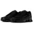 Nike Damen Trainingsschuhe Reax 8 TR IO2400-008 38 - Black/Black-Anthracite - 38