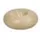 OYOY Stabkerzenhalter Savi Marmor Beige