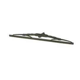Bosch Wischblatt H380, 380mm, Heckscheibenwischer