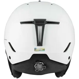 Uvex Stance Skihelm 58-62 cm