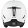 Uvex Stance Skihelm 58-62 cm