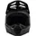 Fox V1 Solid schwarz,