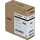 Canon PFI-1300PBK photo schwarz