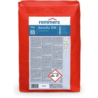 Remmers Schnellreparaturmörtel Betofix rm 25kg