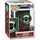 Funko Masters of the Universe - Leech 89 Special Edition - Funko Pop! Vinyl: Figur