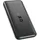 SBS Powerbank 10.000 mAh, Schwarz