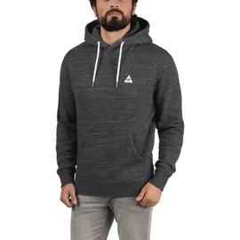 Blend Hoodie Schwarz M