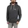 Blend Hoodie Schwarz M