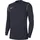 Nike Park20 Obsidian/White/White XS