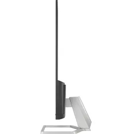 HP Series 5 532sf 32"