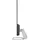 HP Series 5 532sf 32"