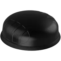 Poynting PUCK-0002-V2-01