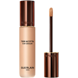 Guerlain Terracotta Concealer - NaN l