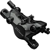 Shimano CUES BR-U8000