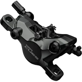 Shimano CUES BR-U8000