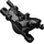 Shimano CUES BR-U8000
