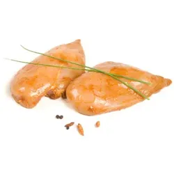 White Label Marinierte Hähnchenbrust 500g (2*250g)
